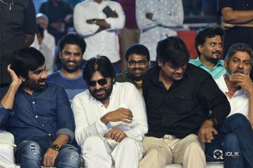 Nela Ticket Movie Audio Launch Photos